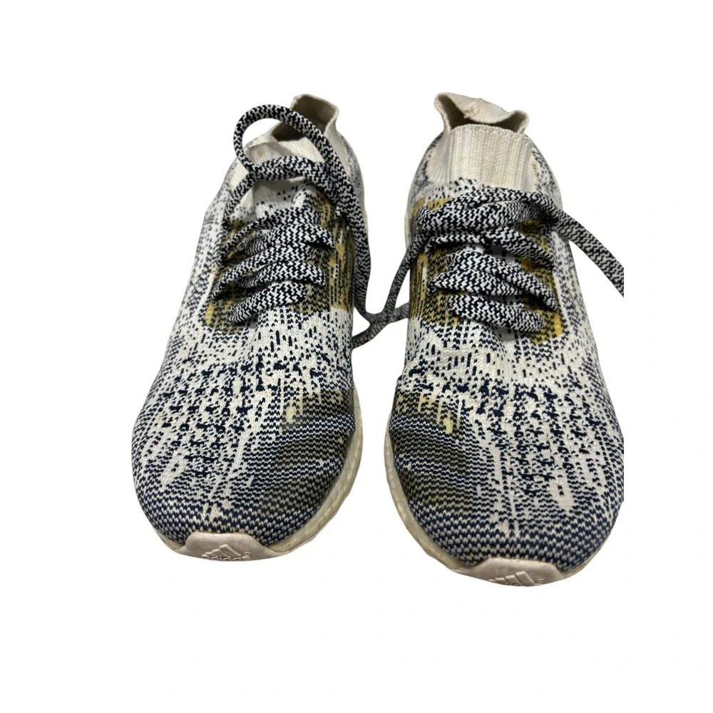 adidas ultraboost uncaged